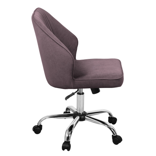 Стул Михаэль-лифт СРП-378