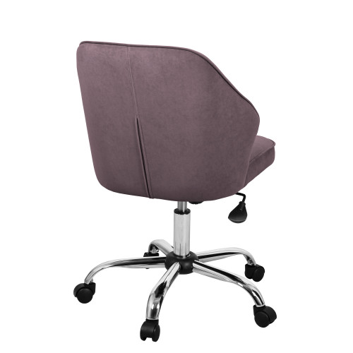 Стул Михаэль-лифт СРП-378