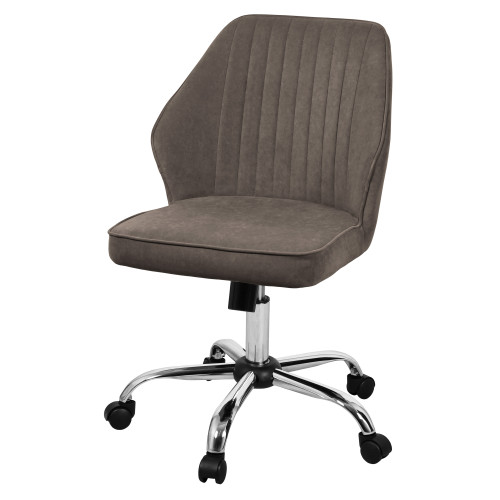 Стул Михаэль-лифт СРП-378