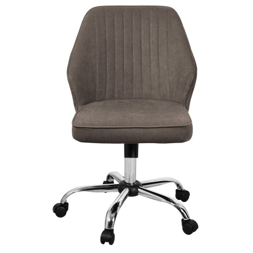 Стул Михаэль-лифт СРП-378