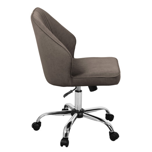 Стул Михаэль-лифт СРП-378