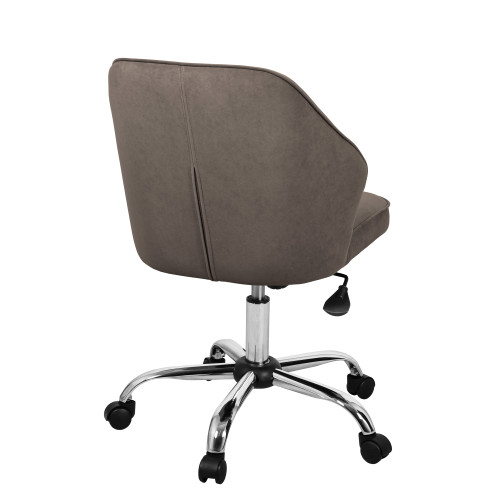 Стул Михаэль-лифт СРП-378