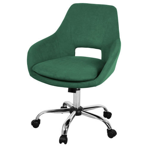 Стул Боно-лифт СРП-379