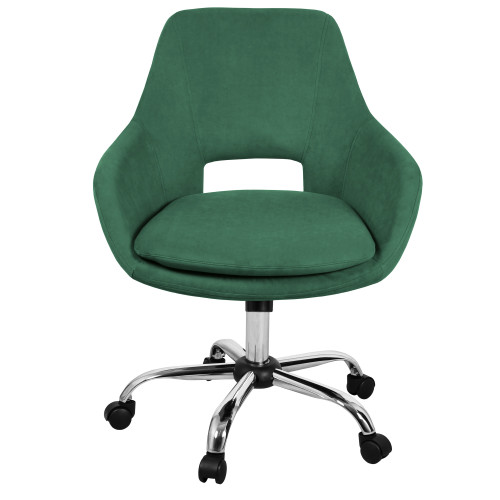 Стул Боно-лифт СРП-379