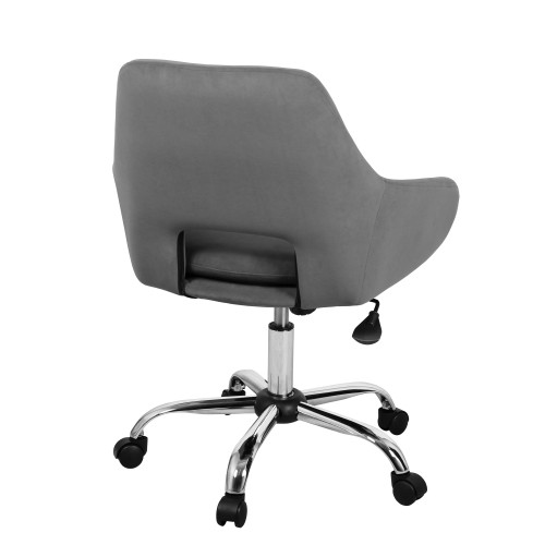 Стул Боно-лифт СРП-379