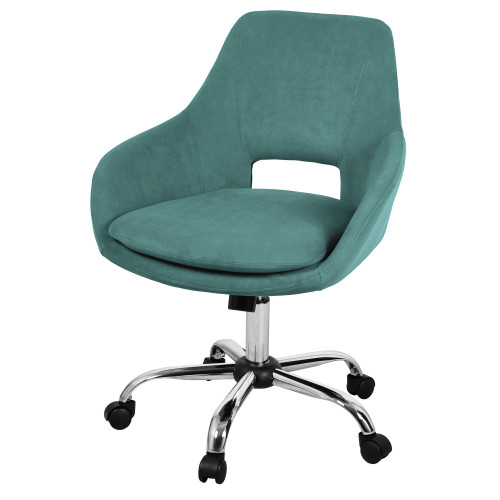 Стул Боно-лифт СРП-379