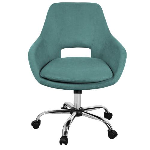 Стул Боно-лифт СРП-379