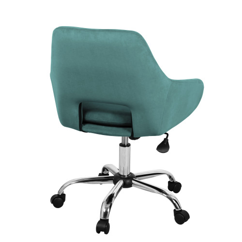 Стул Боно-лифт СРП-379