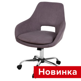 Стул Боно-лифт СРП-379