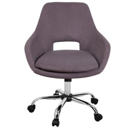 Стул Боно-лифт СРП-379