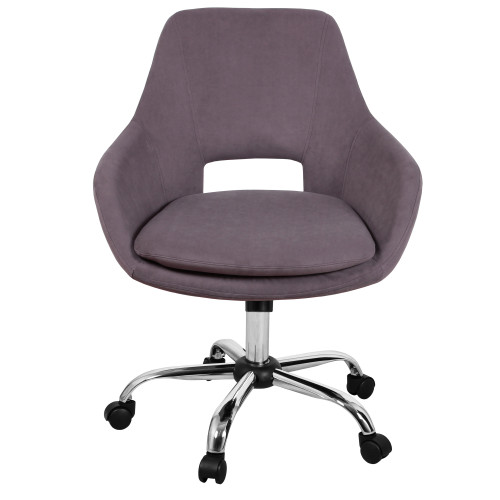 Стул Боно-лифт СРП-379