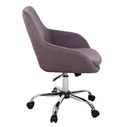 Стул Боно-лифт СРП-379