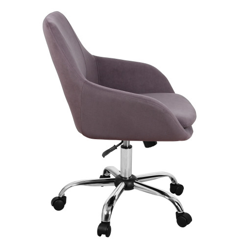 Стул Боно-лифт СРП-379