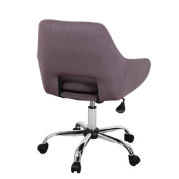 Стул Боно-лифт СРП-379