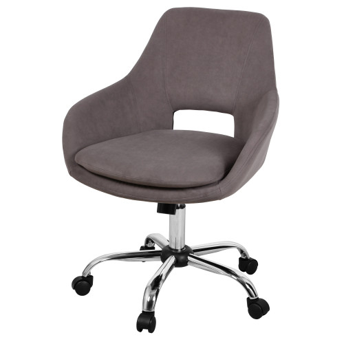 Стул Боно-лифт СРП-379