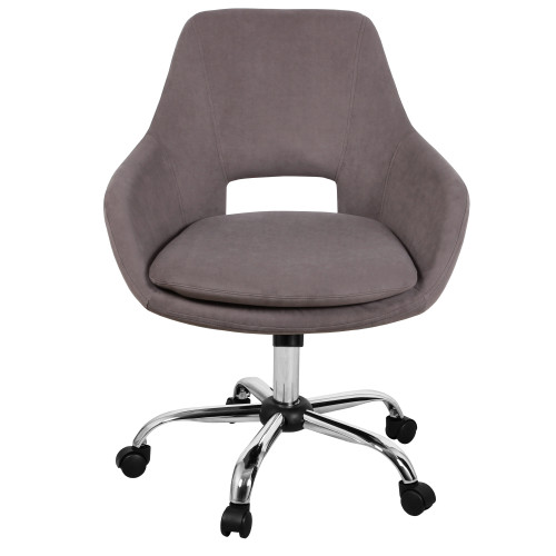 Стул Боно-лифт СРП-379