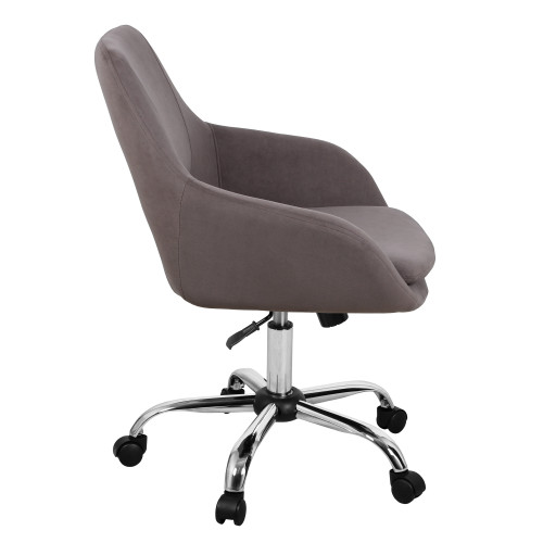 Стул Боно-лифт СРП-379