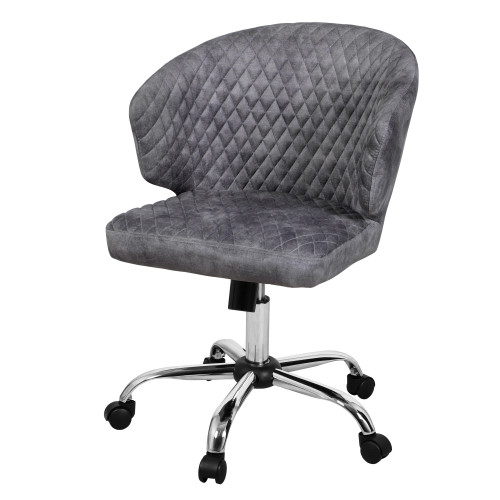 стул Конор-лифт СРП-395