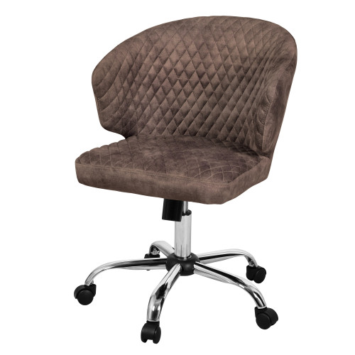 стул Конор-лифт СРП-395