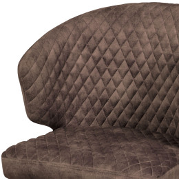 стул Конор-лифт СРП-395