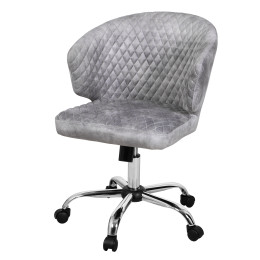 стул Конор-лифт СРП-395