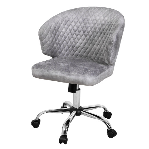 стул Конор-лифт СРП-395