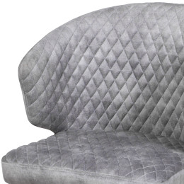 стул Конор-лифт СРП-395