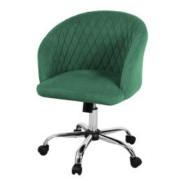 Стул Мирано-лифт СРП-396