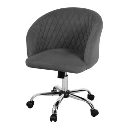 Стул Мирано-лифт СРП-396