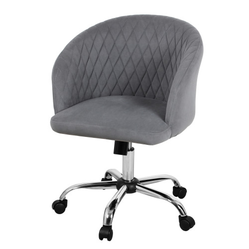 Стул Мирано-лифт СРП-396