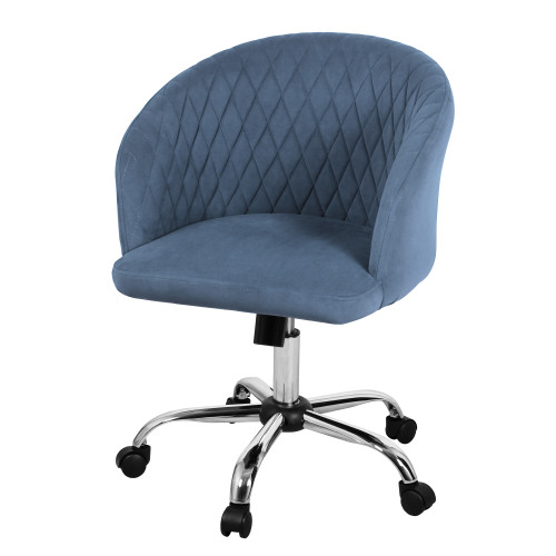 Стул Мирано-лифт СРП-396