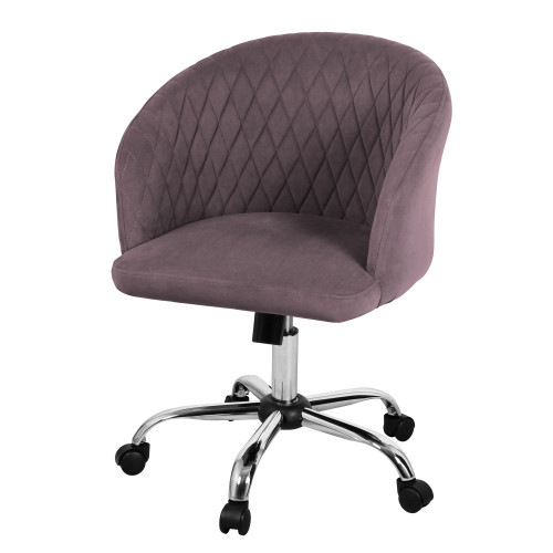 Стул Мирано-лифт СРП-396