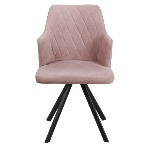 Стул поворотный Империо Стиль СРП-417