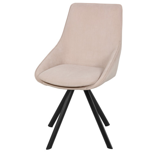 Стул поворотный Рокси Стиль СРП-431