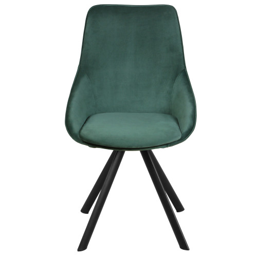 Стул поворотный Рокси Стиль СРП-431