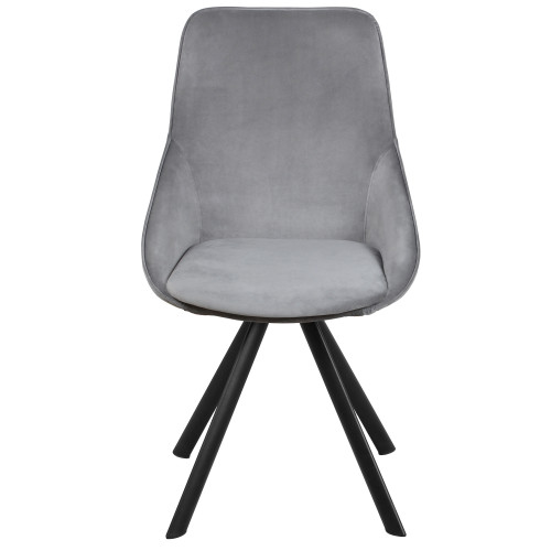 Стул поворотный Рокси Стиль СРП-431