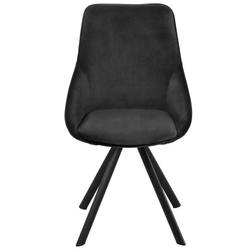 Стул поворотный Рокси Стиль СРП-431