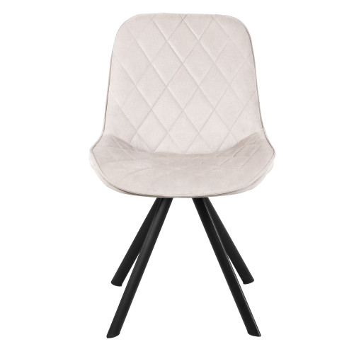 Стул поворотный Аура Стиль СРП-432