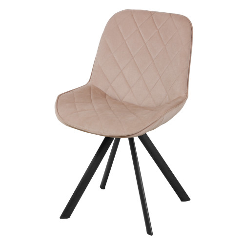 Стул поворотный Аура Стиль СРП-432