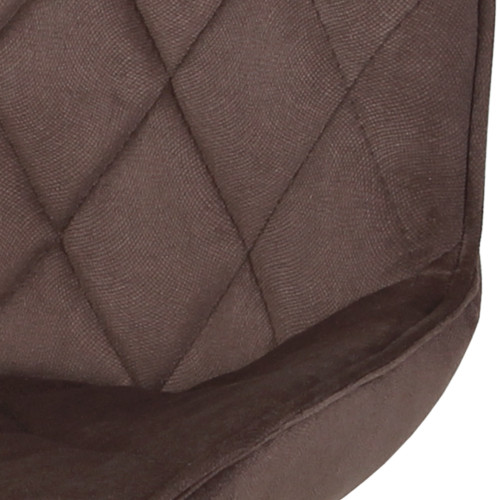 Стул поворотный Аура Стиль СРП-432