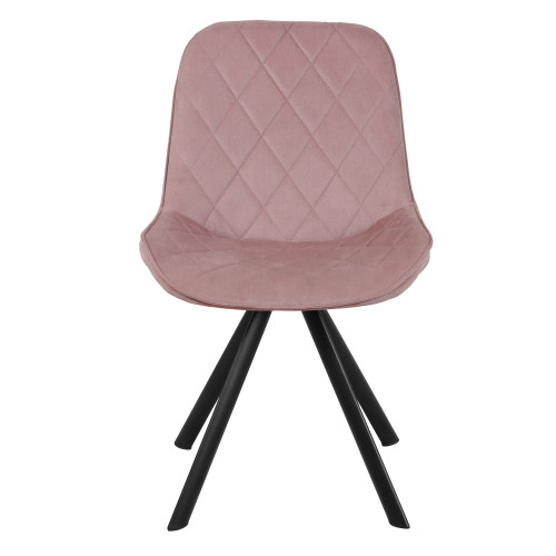 Стул поворотный Аура Стиль СРП-432