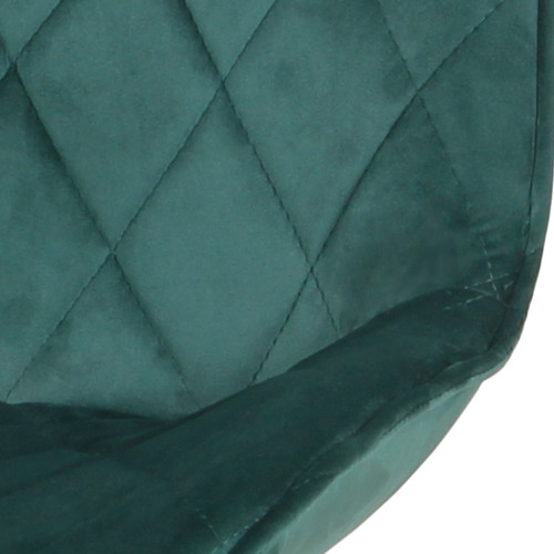 Стул поворотный Аура Стиль СРП-432