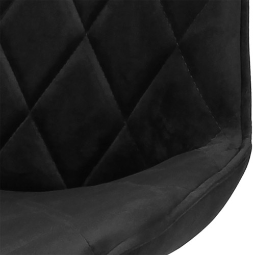 Стул поворотный Аура Стиль СРП-432