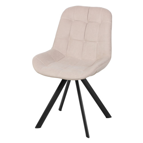 Стул поворотный Тоскана Стиль СРП-433