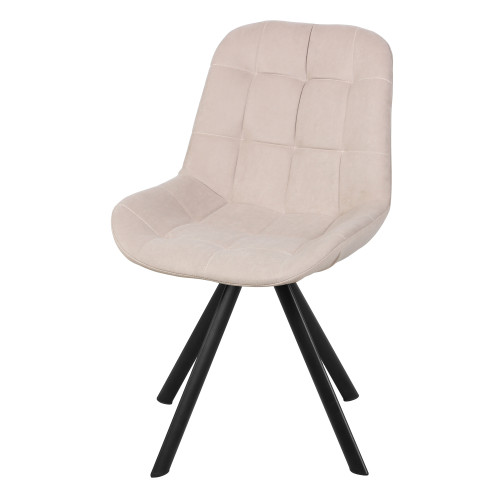 Стул поворотный Тоскана Стиль СРП-433