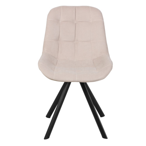 Стул поворотный Тоскана Стиль СРП-433