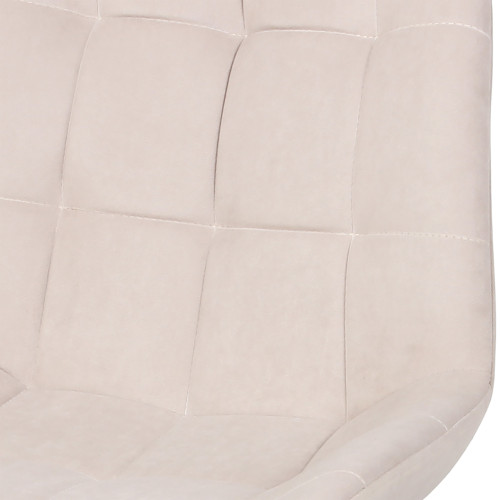 Стул поворотный Тоскана Стиль СРП-433