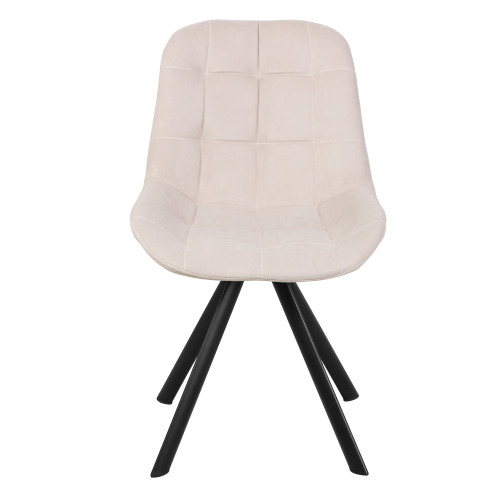 Стул поворотный Тоскана Стиль СРП-433