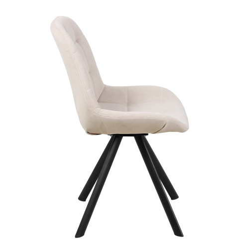 Стул поворотный Тоскана Стиль СРП-433