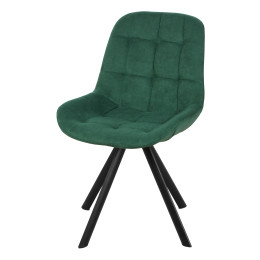 Стул поворотный Тоскана Стиль СРП-433